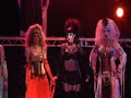 Bride of Dracula - Consummation Bride of Dracula - Consummation