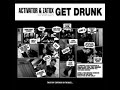 Zatox & Activator - Get Drunk Zatox & Activator - Get Drunk