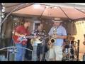 Gary Tipton Warmoth Strat