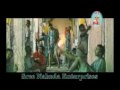 Huchcha- Yaaro Yaaro geechi hoda hane baraha