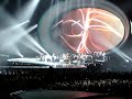 Marco Borsato - De Bestemming, Live @ Gelredome 2008 Marco Borsato - De Bestemming, Live @ Gelredome 2008
