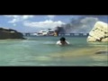 Marvel - Feuer Frei.wmv
