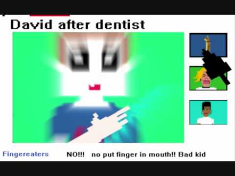 8-BIT YouTube 2
