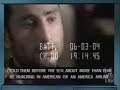 9/11 Press for Truth remix pt 1