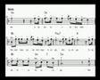 Ek Din Teri Rahon Mein - Chords & Notes -
