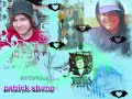 My Last Resort Is Patrick Martin Stumph