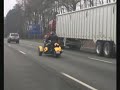 Can-Am Spyder