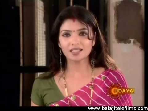 Telugu actress sana photos | kannada tv serial actress images