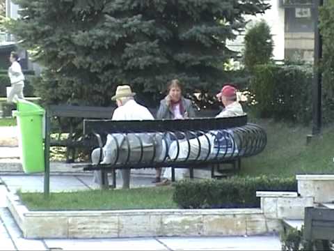Sa ne aducem aminte si de ei!