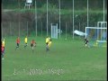 FORZA E CORAGGIO BENEVENTO - SAN MARTINO SANNITA SELLITTO ALFONSO DUGENTA EX HIRPINIA