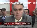 Sendiklardan Tepki Sendiklardan Tepki