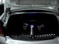 Overview do Vectra da Mata (Tuning)