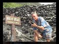 GPS Guided Tours of the Big Island of Hawaii