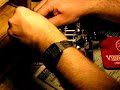 Vibroplex Vari-Speed Vibroplex Vari-Speed