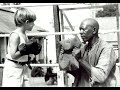 Hans Zimmer - Mother Africa