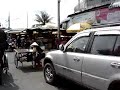 Phnom Penh, Russian Markets