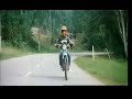 gilagila-remaja.html