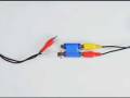 videos de Plugging In