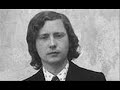 MAREK GRECHUTA - Dni ktorych nie znamy - po angielsku