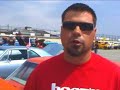 Super Chevy Show