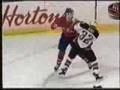 videos de Rob Ray fights