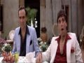 scarface (sur un fond funky) scarface (sur un fond funky)