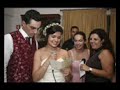 Casamento Carina e Edinaldo Casamento Carina e Edinaldo