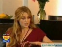 Keira knighley fanvideo