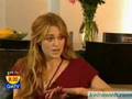 Keira knighley fanvideo