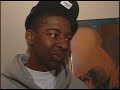 IU freshman Jordan Crawford talks Tom Crean