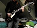 Guitar Lesson: Run To The Hills