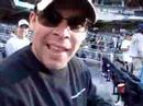Craig 18th inning Craig 18th inning
