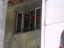 31 maggio 2008