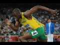 Tribute-to-Usain-Bol