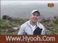 CHEB ABIDI 2009 MUSIQUE RAY ALGERIEN STYLE CHEB HASNI RABI YARHMOU