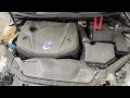 Used Engine Volvo V40 (MV) 2.0 D4 16V Price € 2.250,00 Margin scheme offered by Autobedrijf Brooks