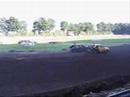 Finale Klasse 1601 t/m 1900cc Blijham 26 augustus
