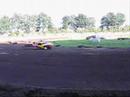 Finale Klasse 1601 t/m 1900cc Blijham 26 augustus