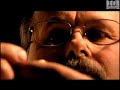 Infamous Crimes- Finding BTK
