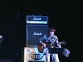 Yuki Kajiura at Anime Expo 2003 Part 2