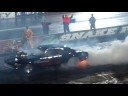 Peter Gray Burnout Masters 08\ Peter Gray Burnout Masters 08\