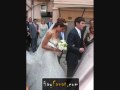 Sirusho wedding-harsaniq