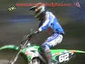 CW MX2 Talavera \ CW MX2 Talavera \