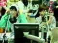 [090114] Sukira - SNSD (en) Part 2/5