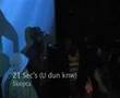 Skepta, DJ Ironik, So Soild, Tinnie Tempah LIVE @ Bambuu Bar