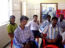 Friends in nadhans wedding....