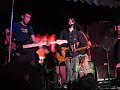 Robot Radio - citizens of tomorrow (cover)