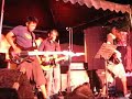 Robot Radio - citizens of tomorrow (cover)