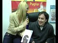 Silvano Di Campi WIP.mp4