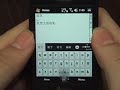 TouchPal v3.5 ??? TouchPal v3.5 ???